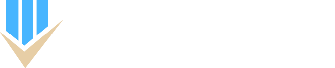 Investment Logo