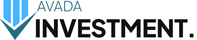Investment Logo 1